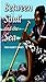 Between Sindi and the Sea by Pusch Commey