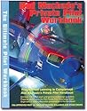 Rod Machado's Private Pilot Workbook Rod Machado's Private Pilot Workbook