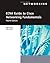 CCNA Guide to Cisco Networking Fundamentals by Kelly Cannon