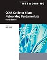 CCNA Guide to Cis...