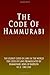 The Code Of Hammurabi