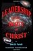 Leadership in the Body of Christ