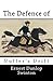 The Defence of Duffer's Drift by Ernest Dunlop Swinton