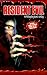Resident Evil: Collection One