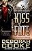 Kiss of Fate by Deborah Cooke