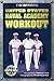 The Official United States Naval Academy Workout by Andrew Flach