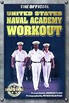 The Official United States Naval Academy Workout