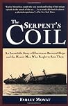 The Serpent's Coi...