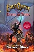 EverQuest: The Ocean of Tears
