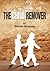 The Child Remover