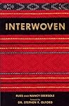 Interwoven