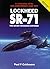 Lockheed SR-71: The Secret ...
