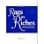 Rags To Riches: How Corpora...