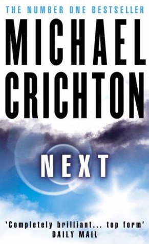 Next Enhanced