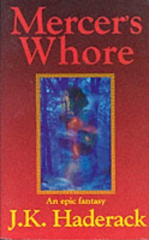 Mercer's Whore