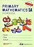 Primary Mathematics 5A Workbook