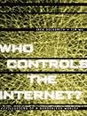 Who Controls the ...
