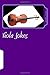 Viola Jokes