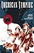 American Vampire #10