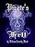 Pirate's Hell (Ed Thornton series Book 1)