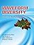 Waveform Diversity by S. Unnikrishna Pillai