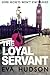 The Loyal Servant (Angela Tate Investigations #1)
