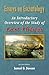 Essays on Eschatology Second Edition by Samuel G. Dawson