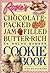 Rosie's Bakery - Chocolate-Packed, Jam-Filled, Butter-Rich, N... by Judy Rosenberg Rosie's Bakery - Chocolate-Packed, Jam-Filled, Butter-Rich, N... by Judy Rosenberg
