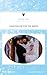 A Bachelor for the Bride