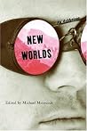 New Worlds: An An...