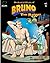 The Brutal Blade of Bruno t...