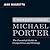 Understanding Michael Porter: The Essential Guide to Competition and Strategy