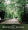 Views of Mackinac Island