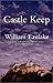 Castle Keep