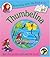 Thumbelina (Read Along With...
