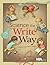 Science the "Write" Way (PB...