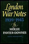 London War Notes,...