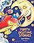 Forty Bedtime Stories: Exce...