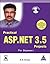 Practical ASP.NET 3.5 Proje...