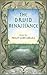 The Druid Renaissance: The ...