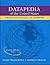 Datapedia of the United States: American History in Numbers: 2007