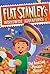 The Amazing Mexican Secret (Flat Stanley's Worldwide Adventures, #5)