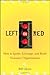 Left on Red by Bill Glynn