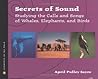 Secrets of Sound:...