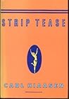 Strip Tease by Carl Hiaasen