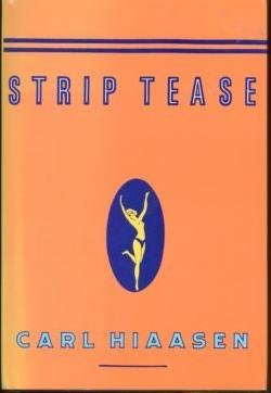 Strip Tease