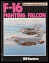 F-16 Fighting Falcon F-16 Fighting Falcon