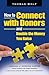 How to Connect with Donors and Double the Money You Raise by Thomas Wolf