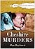 Cheshire Murders by Alan Hayhurst