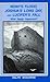 Noah's Flood, Joshua's Long Day, & Lucifer's Fall by Ralph Edward Woodrow